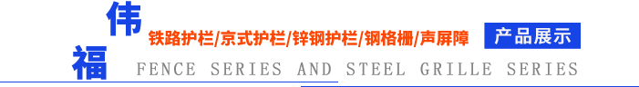糖心破解版產品展示